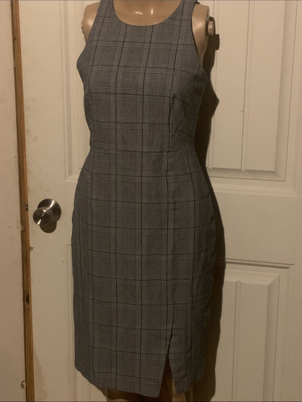 Bananna Republic Dress